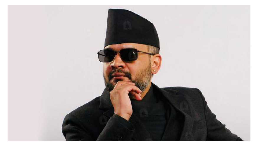 Prime Minister’s Absence from Parliament Triggers Political Uproar