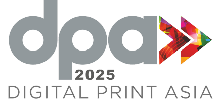  Digital Print Asia 2025 concludes 