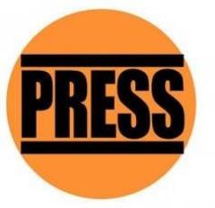  2025: Another deadliest year for journalists