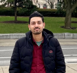 Rebuilding after the Fire: A Gen-Z Engineer's Perspective 