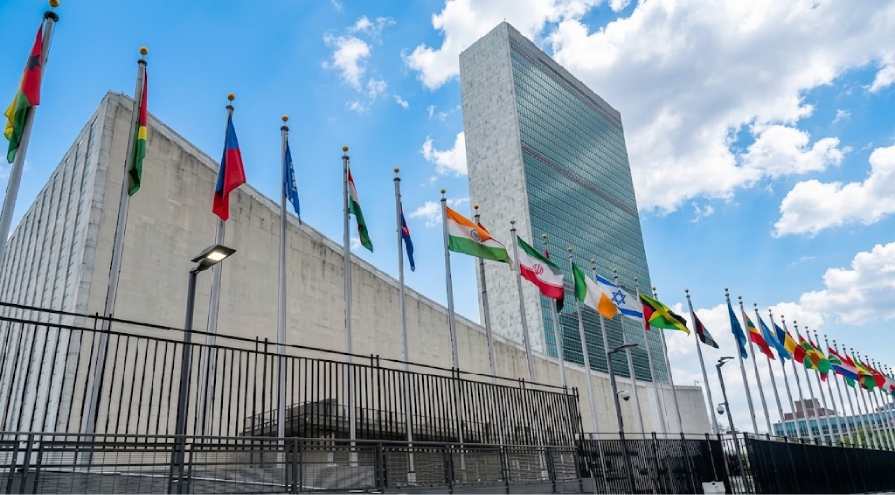 Nepal’s Climate Justice Agenda Needs Evidence and Action